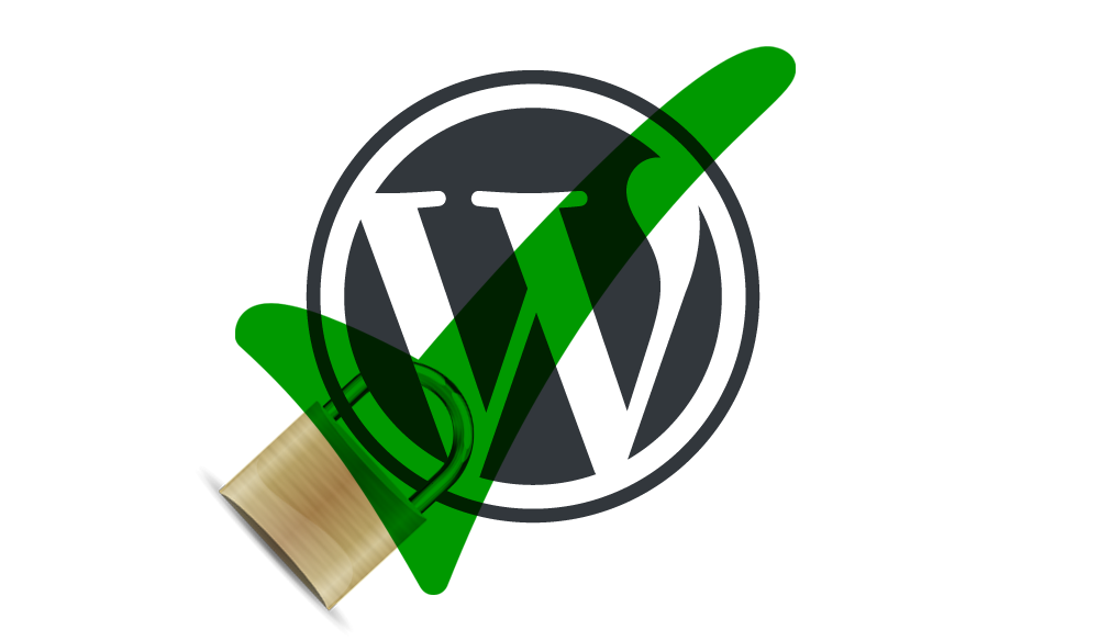 Learn how to protect your content in WordPress.