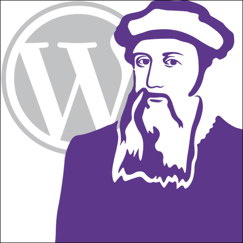 WordPress Block Editor (Gutenberg)