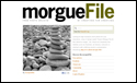 Morgue File