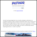 PicFindr