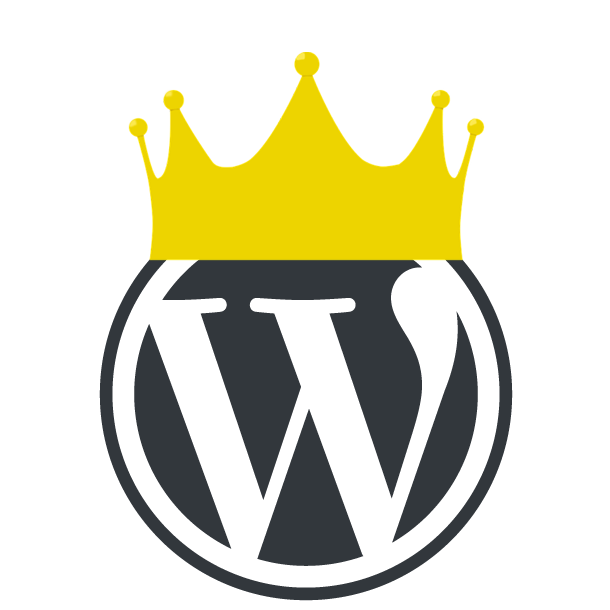 Content is King - Content Marketing With WordPress