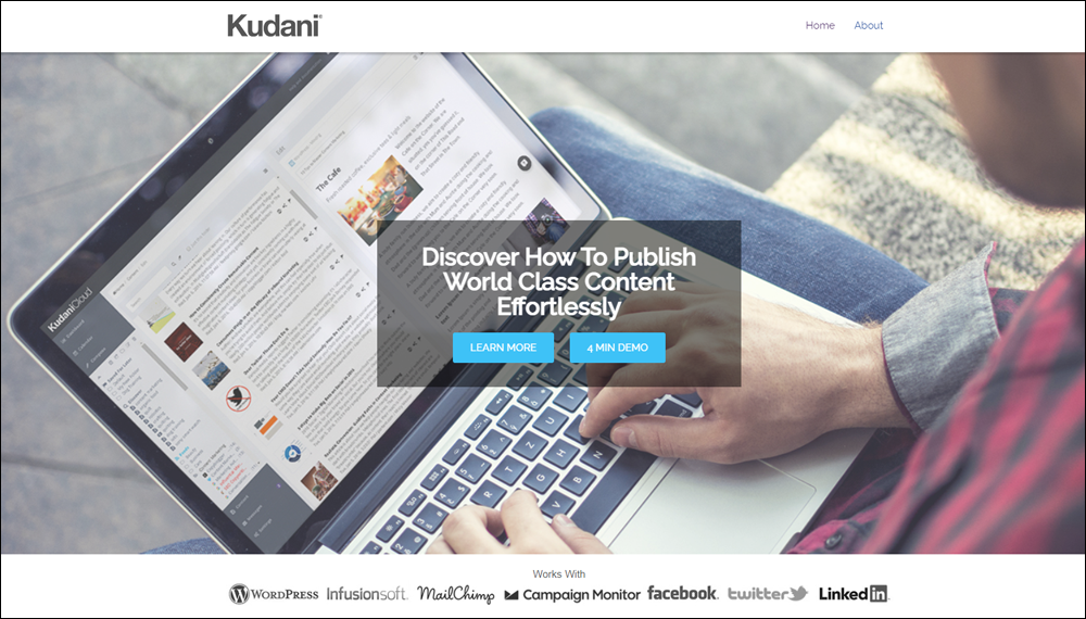 Kudani.