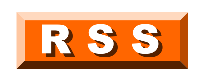 RSS button.